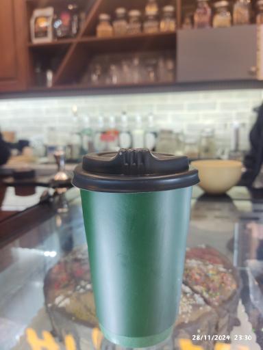 عکس های کافه