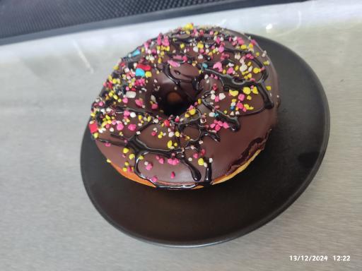 عکس های کافه