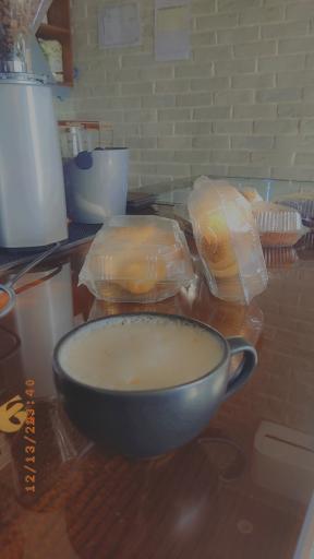 عکس های کافه