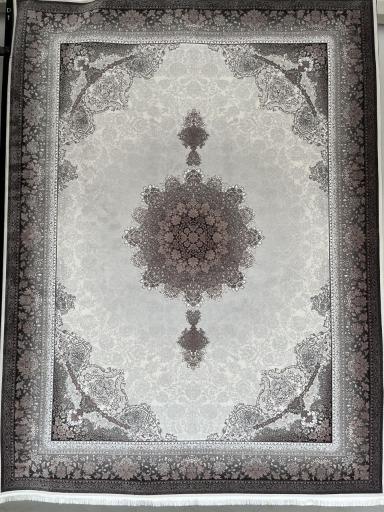 عکس فرش سجاد