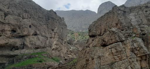 عکس آبشار کردیت (کردی)