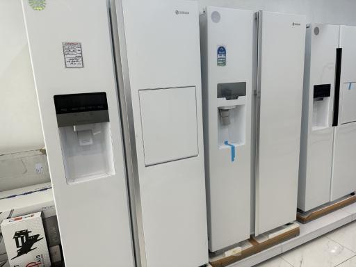 عکس  لوازم خانگی مواساتیان