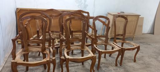 عکس رنگکاری انصاری 