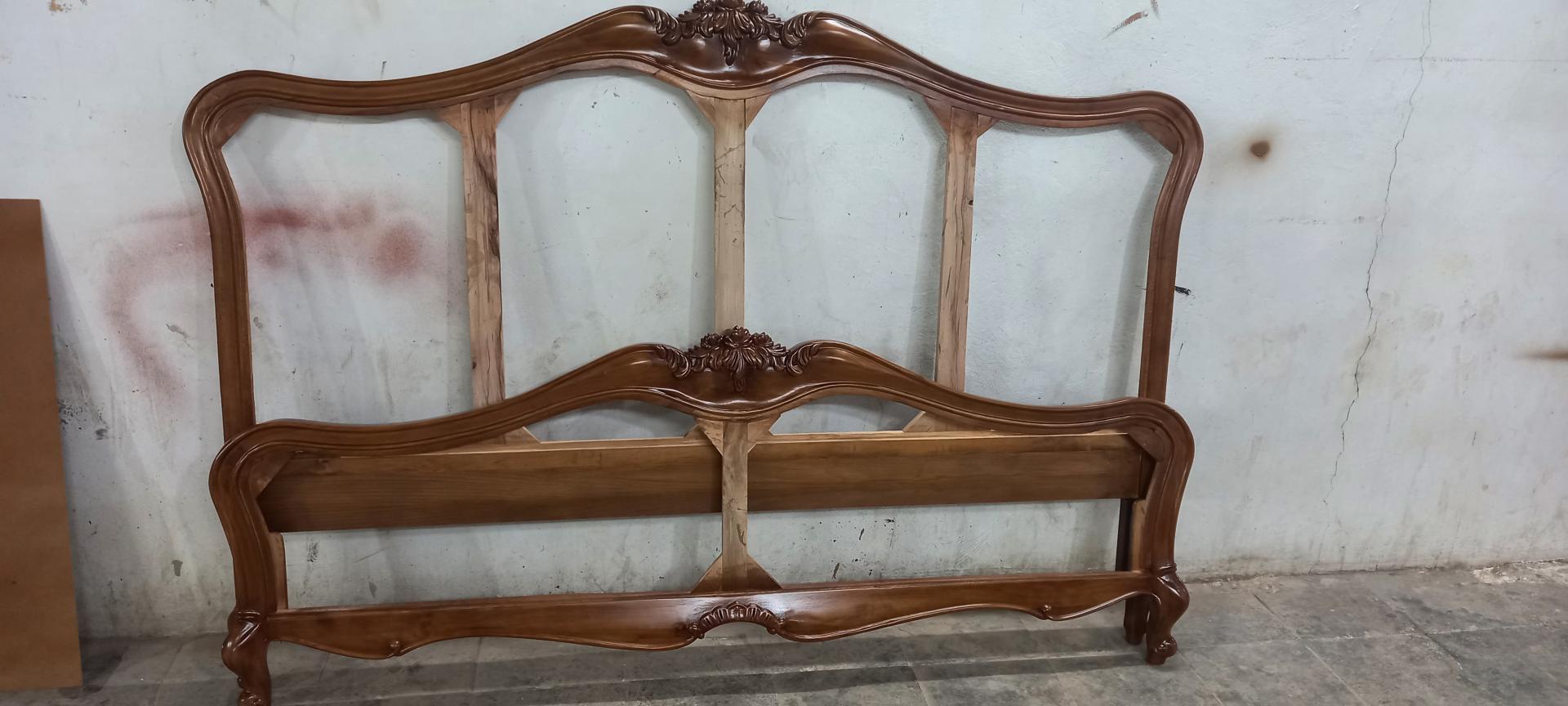 عکس رنگ کاری انصاری