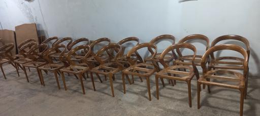 عکس رنگکاری انصاری 