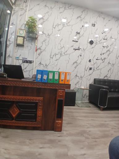 عکس مشاور املاک سامعی. خرید فروش رهن اجاره