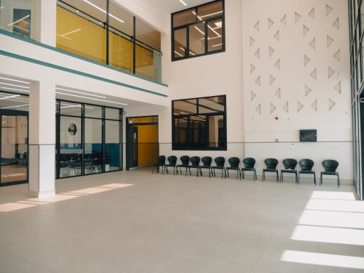 عکس دبستان پسرانه حضرت قائم (عج)