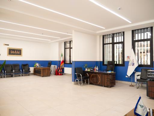عکس دبستان پسرانه حضرت قائم (عج)