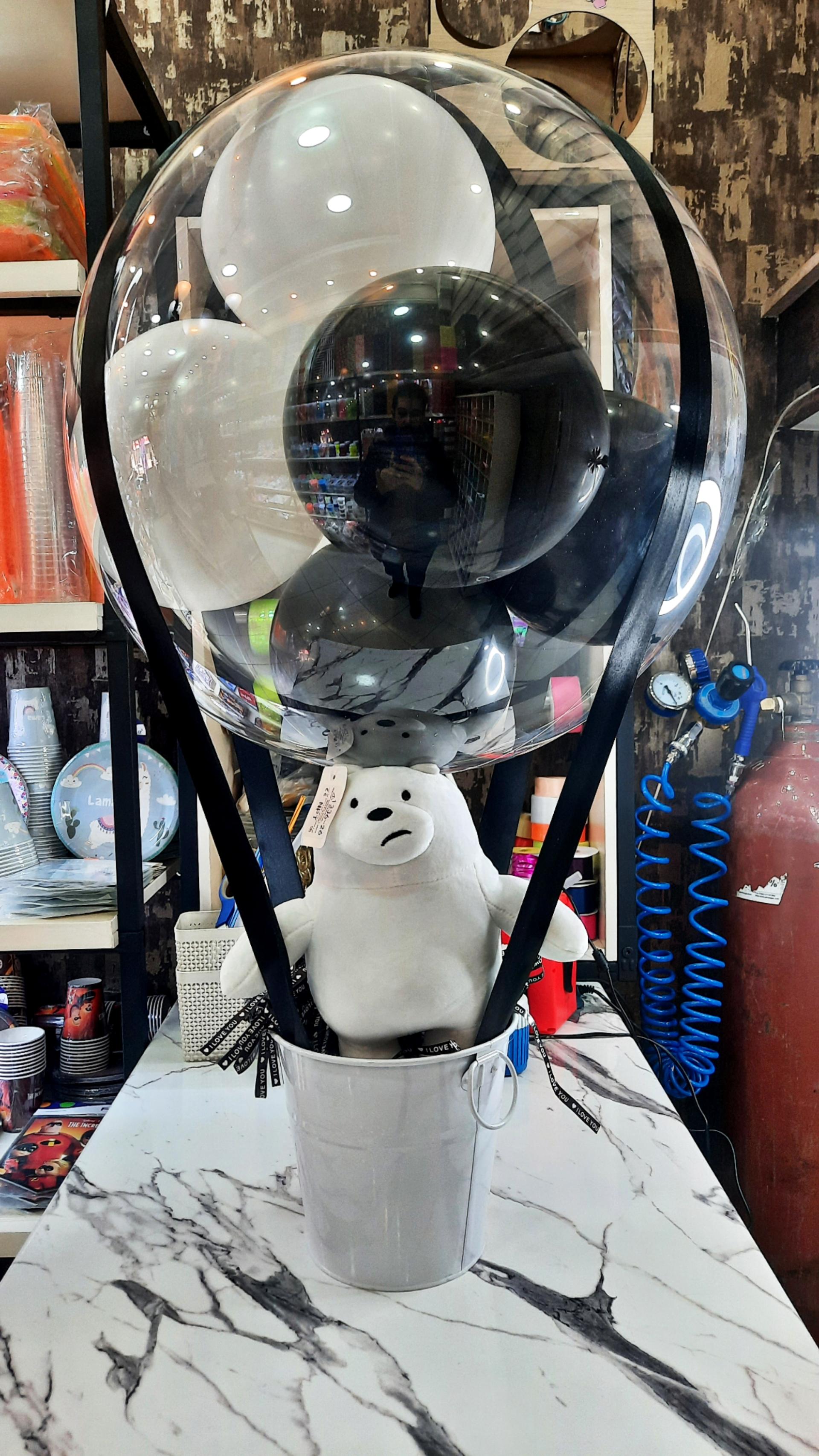 عکس تم تولد یونیکو