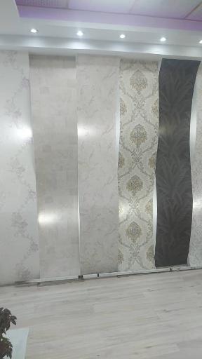 دکوراسیون کلبه