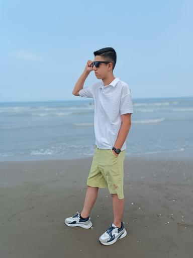 ساحل فریدونکنار