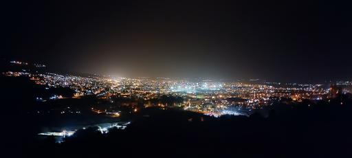 عکس بام دورود