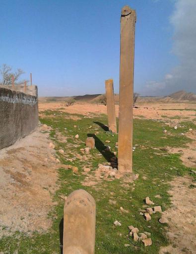 عکس جوزقان