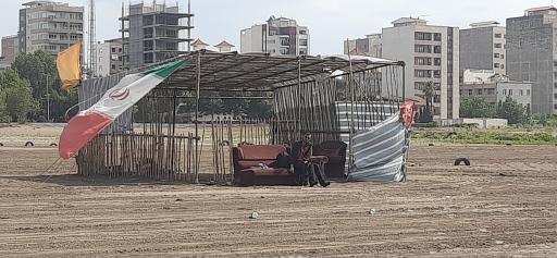 ساحل فریدونکنار