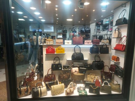عکس سینا اسپرت