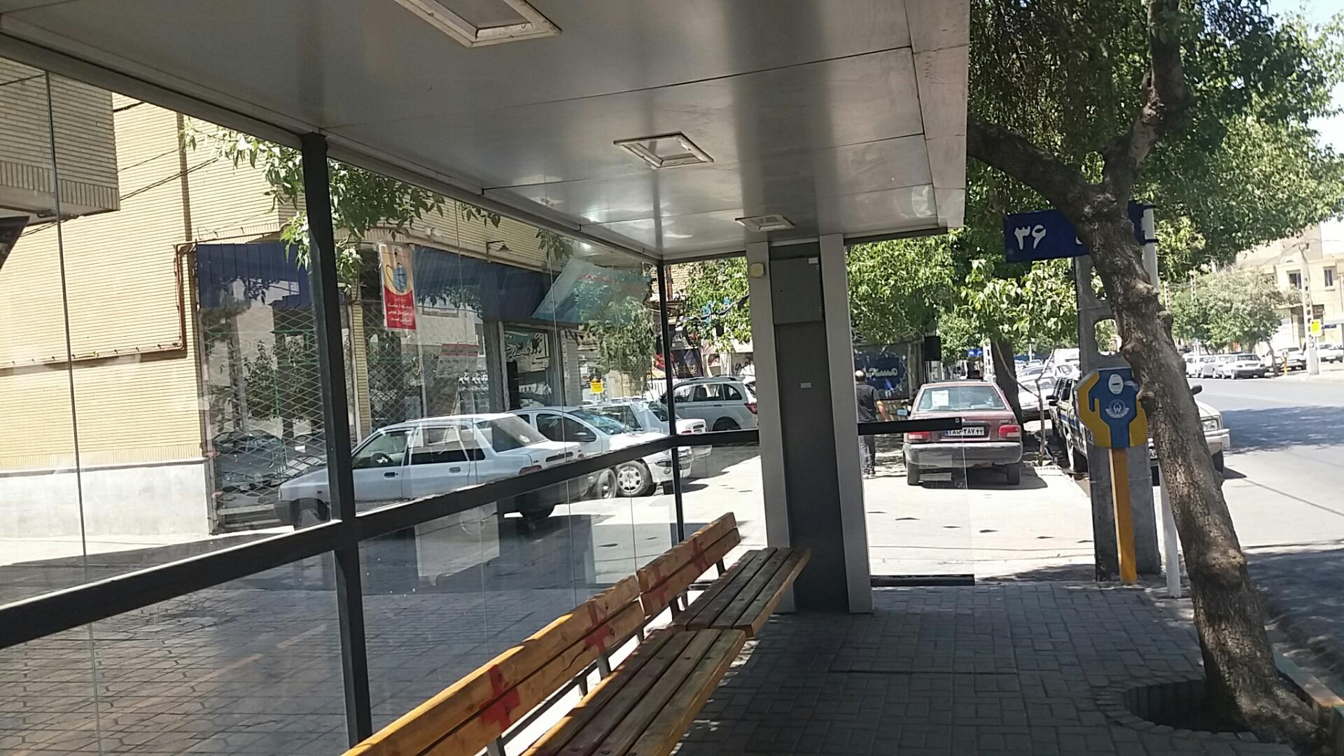 عکس  حر عاملی 34