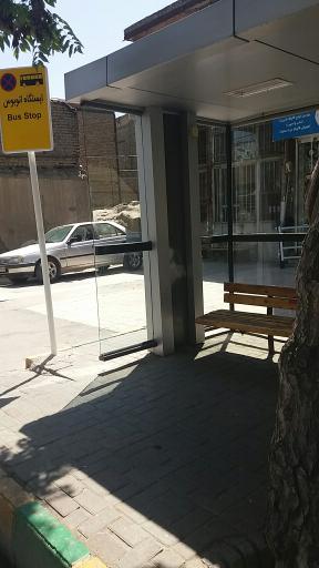 عکس  حر عاملی 34