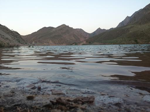 عکس شهرزو