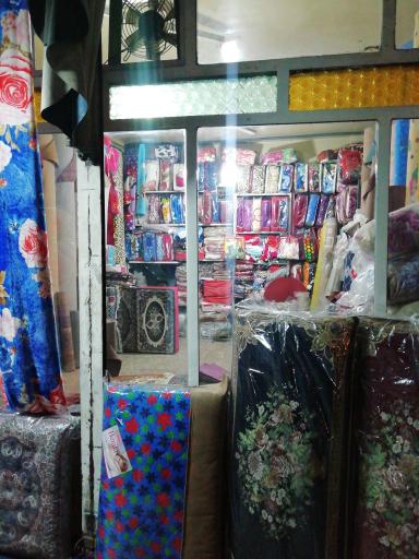 عکس فرش و موکت اختیاری