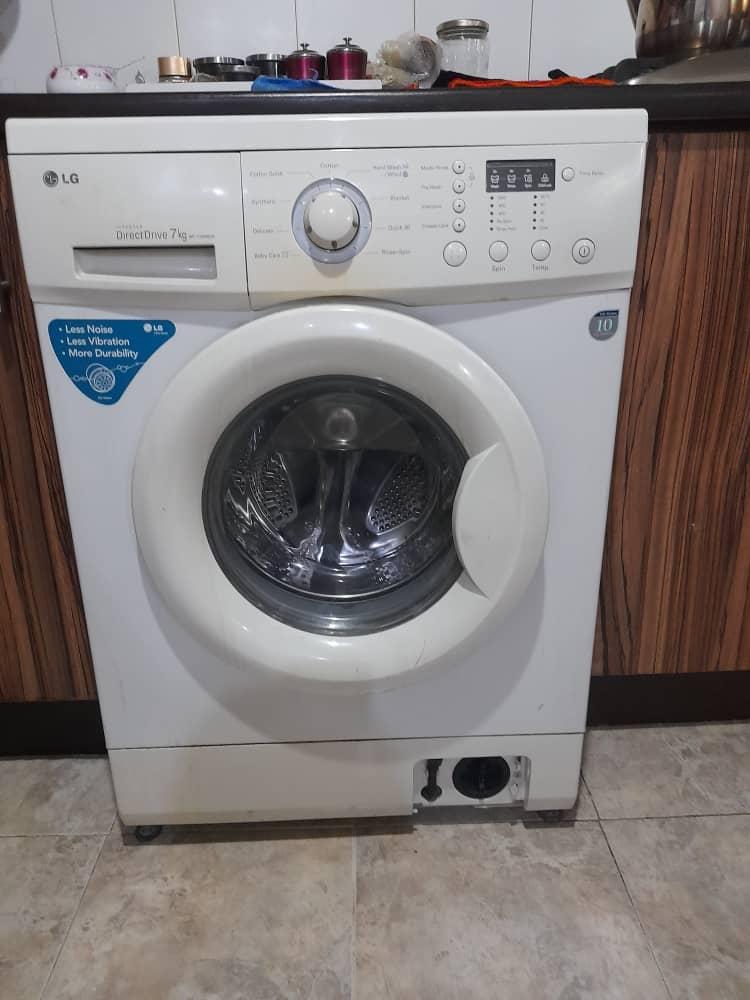 عکس سام یار تعمیر