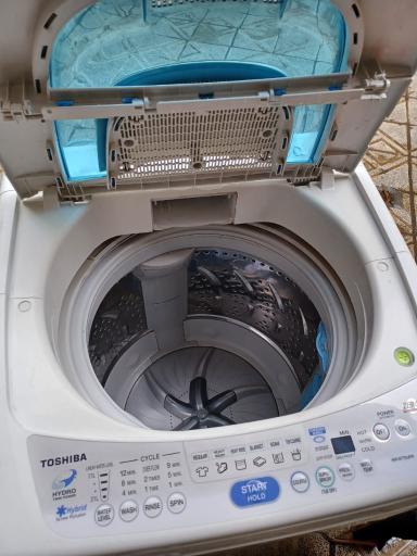 عکس سام یار تعمیر