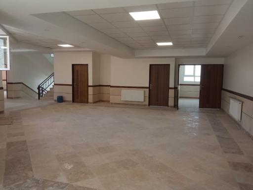 عکس دبیرستان اسوه دوره اول