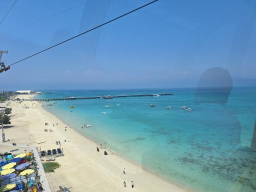 عکس مجموعه قایق سواری