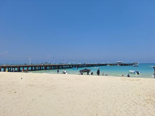 عکس مجموعه قایق سواری