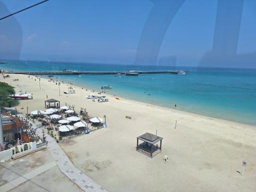 عکس مجموعه قایق سواری