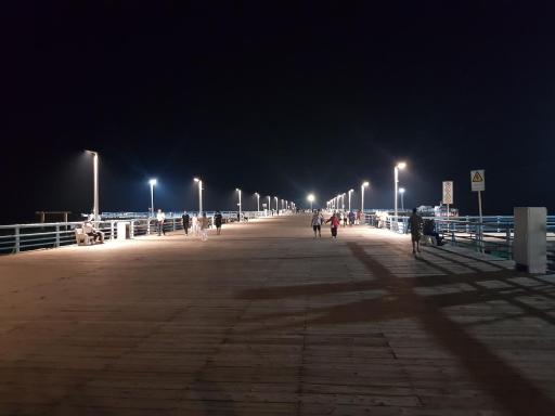 عکس مجموعه قایق سواری