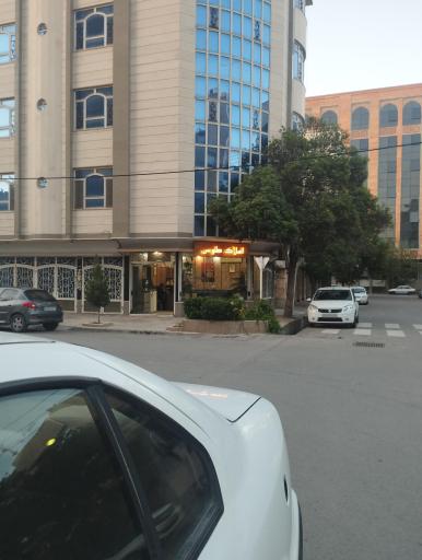 عکس املاک طوس