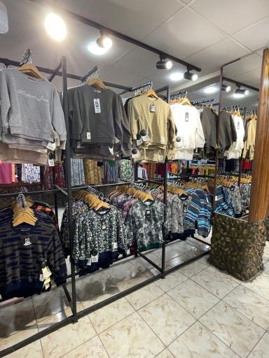 عکس پوشاک۹۲