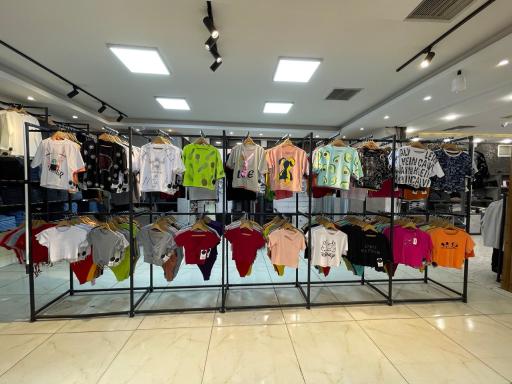 عکس پوشاک۹۲