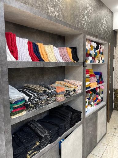 عکس پوشاک۹۲