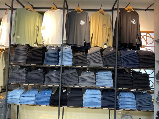 عکس پوشاک۹۲