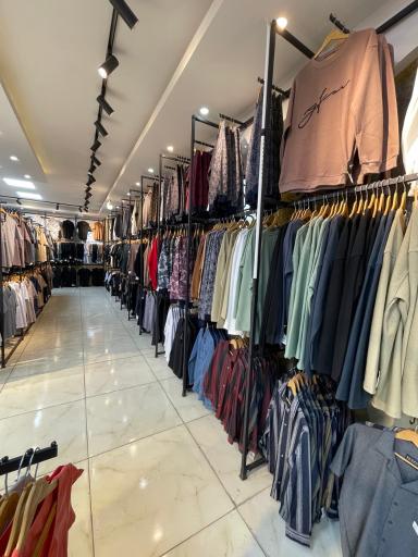 عکس پوشاک۹۲