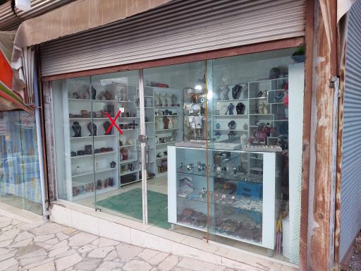 عکس گالری بدلیجات برلیان