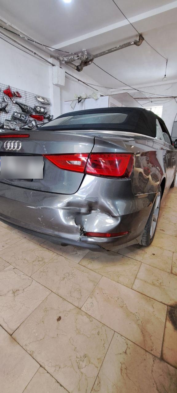 عکس دکتر چراغ