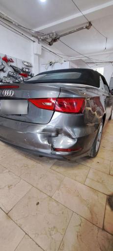 عکس دکتر چراغ