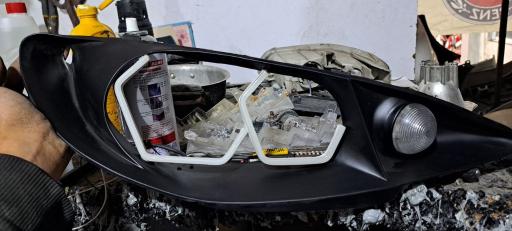 عکس دکتر چراغ