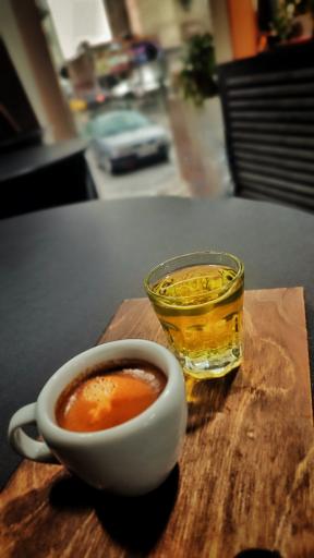 عکس کافه شاتوت