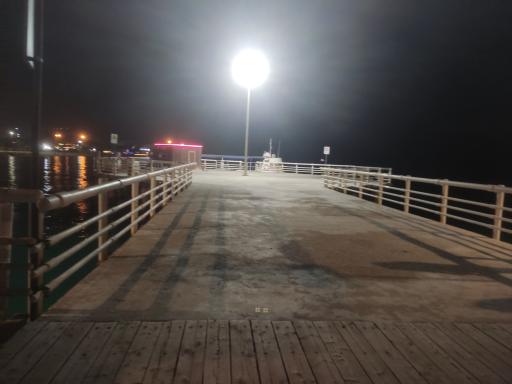 عکس مجموعه قایق سواری