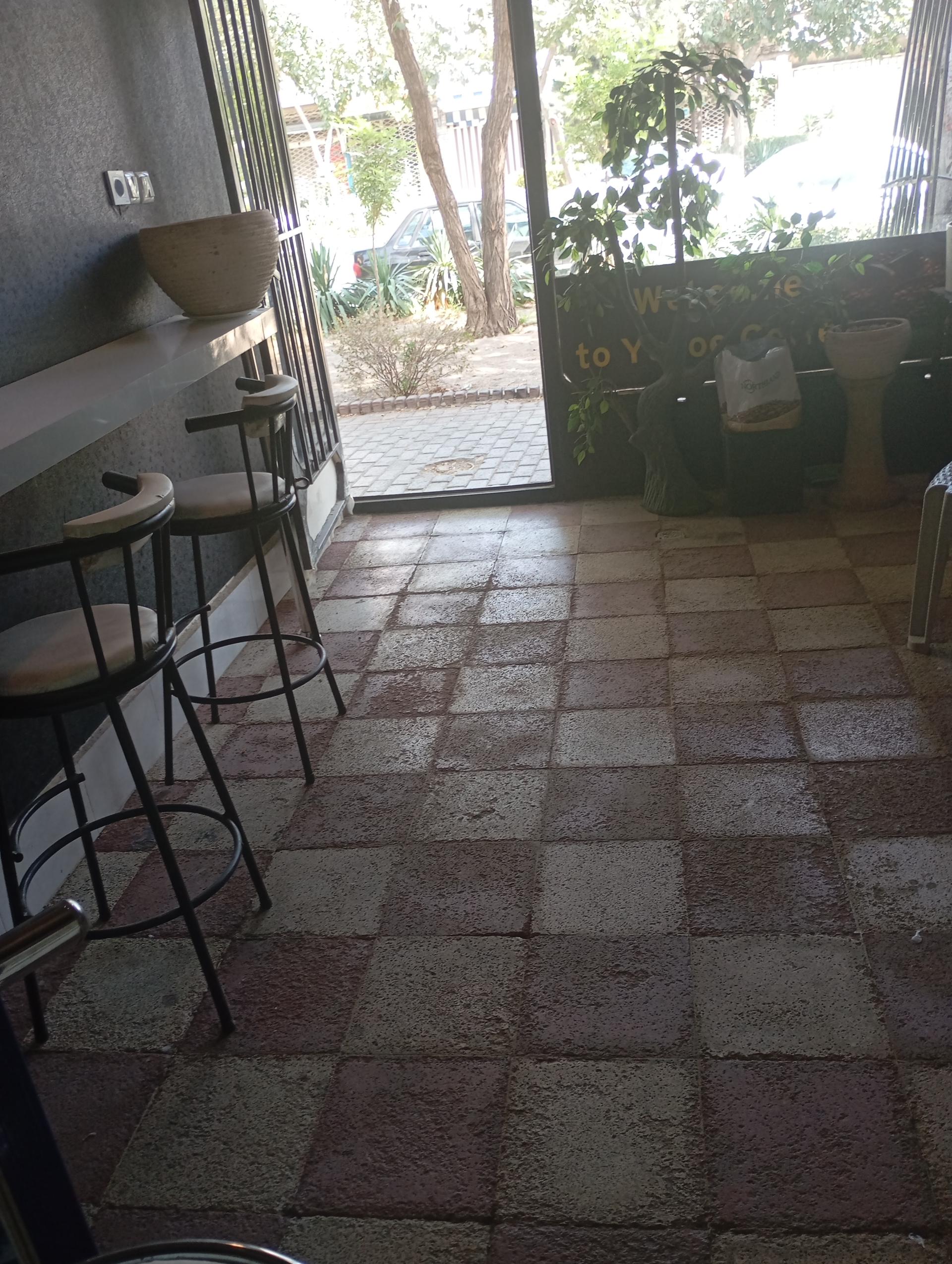 عکس قهوه یاسو 