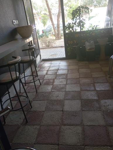 عکس قهوه یاسو 