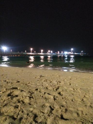 مجموعه قایق سواری