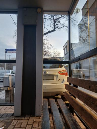 عکس  میدان تختی