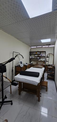 عکس آکادمی تخصصی کاکتوس
