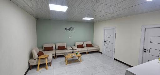 عکس آکادمی تخصصی کاکتوس
