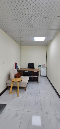 عکس آکادمی تخصصی کاکتوس