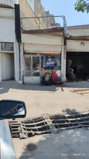 تودوزی علوی